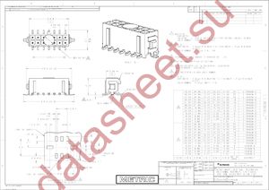 3-794636-8 datasheet  